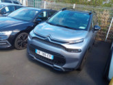 Photo car #7530462