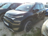 Photo car #7530466