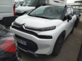 Photo car #7530472