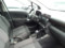 preview Citroen C3 #4