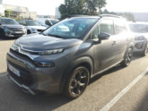 Photo car #7530475
