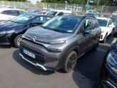 Photo car #7530478