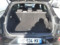 preview Ford Puma #1