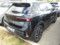 preview Opel Mokka #2