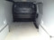 preview Peugeot Expert #1