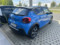 preview Citroen C3 #3