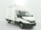 preview Iveco Daily #0