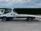 preview Iveco Daily #2