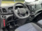 preview Iveco Daily #5