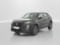 preview Peugeot 2008 #2