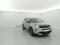 preview Citroen C5 Aircross #0