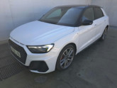 Photo car #7530702