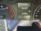 preview Audi Q2 #4