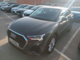Photo car #7530705