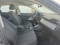preview Audi Q3 #5