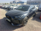 Photo car #7530714