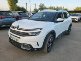 Photo car #7530715