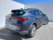 preview Cupra Formentor #1