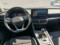 preview Cupra Formentor #2