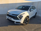 Photo car #7530722