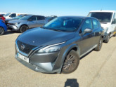 Photo car #7530727