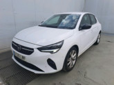 Photo car #7530730