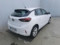 preview Opel Corsa #1