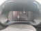 preview Opel Corsa #3