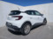 preview Renault Captur #1