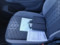 preview Volkswagen Tiguan #4