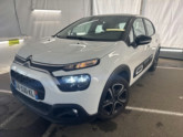 Photo car #7530752