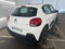 preview Citroen C3 #2