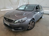Photo car #7530755