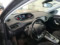 preview Peugeot 308 #4