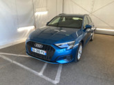 Photo car #7530764