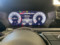 preview Audi A3 #5