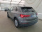 preview Audi Q3 #2