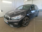 Photo car #7530768
