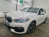 Photo car #7530769