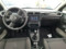 preview Citroen C3 #4