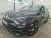 Photo car #7530775