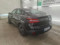 preview Citroen Other #1