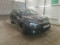 preview Citroen Other #3