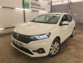 Photo car #7530782