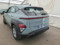 preview Hyundai Kona #1