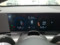 preview Hyundai Kona #5