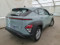 preview Hyundai Kona #2