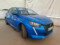 preview Peugeot 208 #3