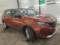 preview Peugeot 5008 #3