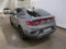 preview Renault Arkana #3